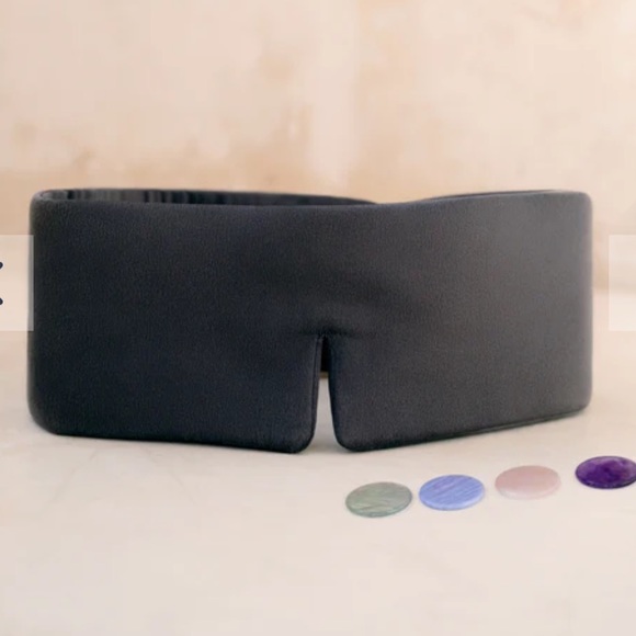 baloo sleep mask - Picture 5 of 7